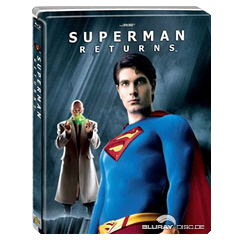 Superman-Returns-Steelbook-CA.jpg