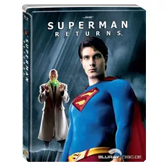 Superman-Returns-Steelbook-CA.webp