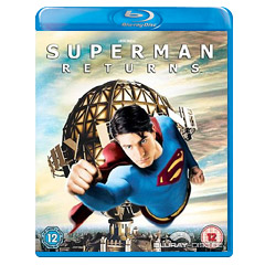 Superman-Returns-UK.jpg