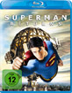 /image/movie/Superman-Returns_klein.jpg