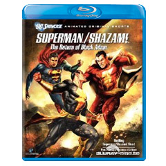 Superman-Shazam-The-Return-of-Black-Adam-US.jpg