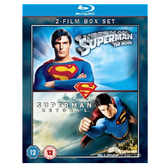 Superman-Superman-Returns-Double-Feature-UK.jpg