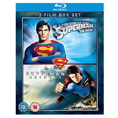 Superman-Superman-Returns-Double-Feature-UK.webp