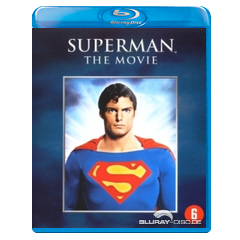 Superman-The-Movie-NL.jpg