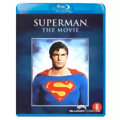 Superman-The-Movie-NL.webp