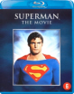 Superman - The Movie (NL Import) Blu-ray