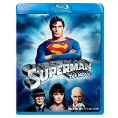 Superman-The-Movie-RCF.webp