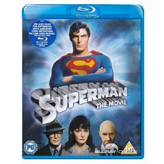 Superman-UK.jpg