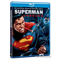 Superman-Unbound-UK.webp