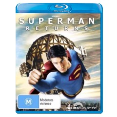 Superman-returns-AU-Import.jpg