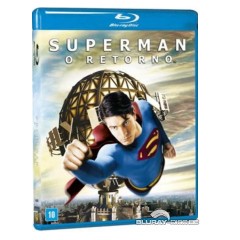 Superman-returns-BR-Import.jpg