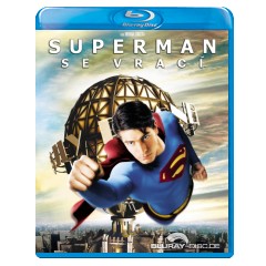 Superman-returns-CZ-Import.webp