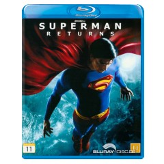 Superman-returns-DK-Import.jpg