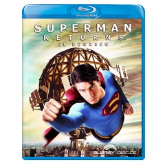 Superman-returns-ES-Import.jpg