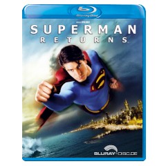 Superman-returns-FR-Import.webp