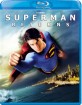 Superman Returns (FR Import) Blu-ray