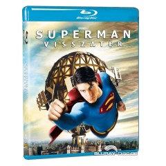 Superman-returns-HU-Import.webp