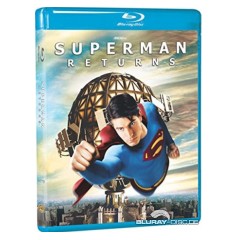 Superman-returns-IT-Import.jpg