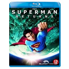 Superman-returns-NL-Import.jpg