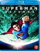 Superman Returns (NL Import ohne dt. Ton) Blu-ray