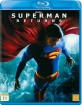 Superman Returns (NO Import ohne dt. Ton) Blu-ray