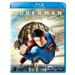 Superman-returns-PL-Import.jpg
