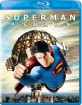 Superman Powrót (PL Import) Blu-ray