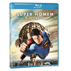 Superman-returns-PT-Import.webp