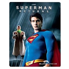 Superman-returns-Steelbook-US-Import.jpg