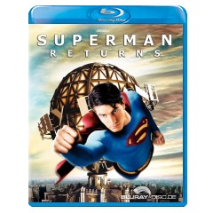 Superman-returns-ZA-Import.webp