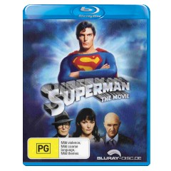 Superman-the-movie-1978-AU-Import.jpg