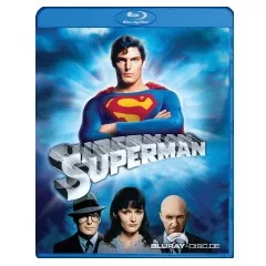 Superman-the-movie-1978-ES-Import.webp