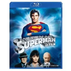 Superman-the-movie-1978-FR-Import.webp