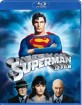 Superman - Le Film (FR Import) Blu-ray