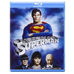 Superman-the-movie-1978-IT-Import.jpg