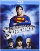 Superman (1978) (IT Import) Blu-ray