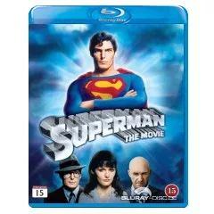 Superman-the-movie-1978-NO-Import.webp