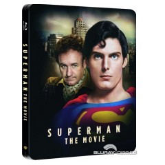 Superman-the-movie-1978-Steelbook-FR-Import.jpg