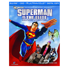 Superman-vs-The-Elite-BD-DVD-Digital-Copy-US.jpg