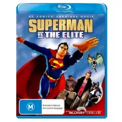 Superman-vs-the-Elite-AU-Import.webp