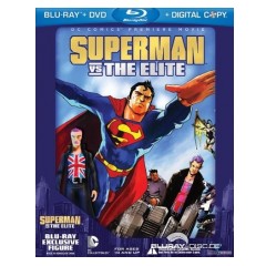 Superman-vs-the-Elite-Best-buy-US-Import.jpg