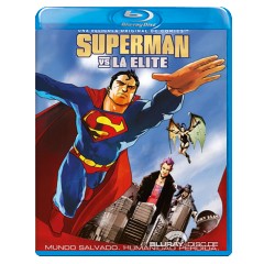 Superman-vs-the-Elite-ES-Import.webp
