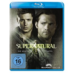 Supernatural-Die-komplette-elfte-Staffel-DE.jpg Supernatural-Die-komplette-elfte-Staffel-DE.jpg