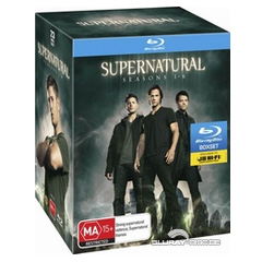 Supernatural-Season-1-6-Collection-AU.jpg