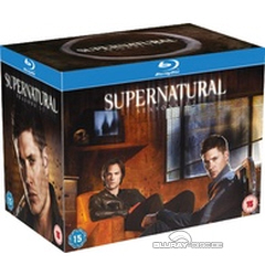 Supernatural-Season-1-7-Collection-UK.jpg