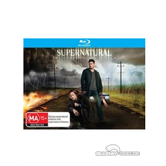 Supernatural-Season-1-8-AU.jpg