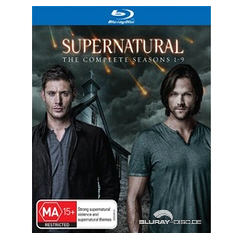 Supernatural-Season-1-9-AU.jpg