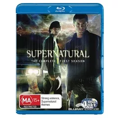 Supernatural-Season-1-AU.webp