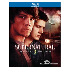 Supernatural-Season-3-US-ODT.jpg