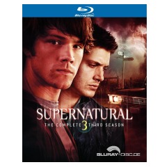 Supernatural-Season-3-US-ODT.webp